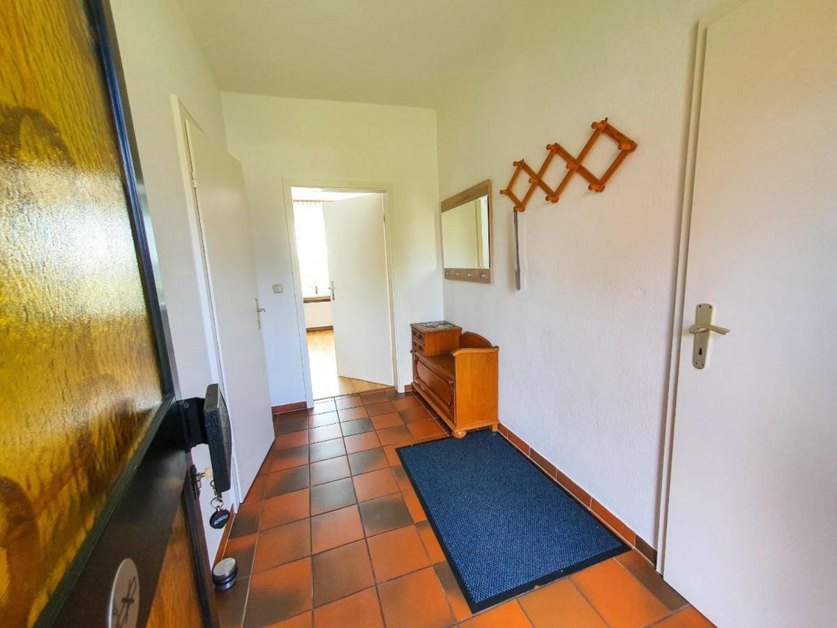 Am Alten Haus Altenmedingen Εξωτερικό φωτογραφία